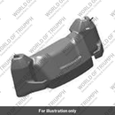 Cover, ESL, MLDG (T2049040)