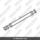 Weight Internal (T2049240)