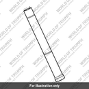 Outer Tube (T2049321)