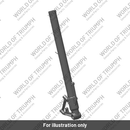 Stanchion, LH (T2049326)