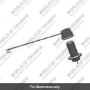 Sleeve, AV (T2049349)