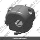 Switchcube, LH (T2049516)