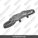 Upper Yoke (T2049620)