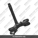 Lower Yoke (T2049624)