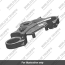 Upper, Yoke (T2049626)