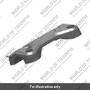 Clamp, Handlebar (T2049627)