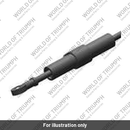 Washer, Foam (T2049634)