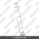 Outer Tube (T2049694)