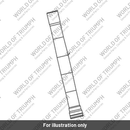 Outer Tube (T2049865)