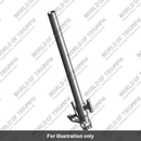 Oil Seal (T2049868)