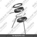 Seal Spacer (T2049869)