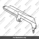Chainguard (T2050008)