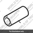 Sleeve (T2050019)