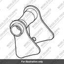 Drop Link (T2050138)