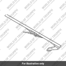 Chain Guard (T2050171)