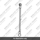 Droplink, Position Sensor (T2050253)