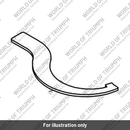 C Spanner, Dia 81mm (T2050511)