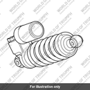 RSU (T2050546)