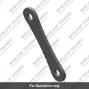 Drag Link (T2050613)