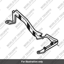 Conduit, RSU (T2050638)