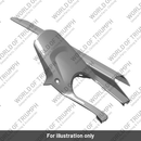 Chainguard Hugger, Moulding (T2050639)