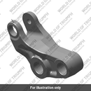 Rocker, Linkage (T2050710)