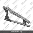 Chain Rubbing Strip (T2050728)