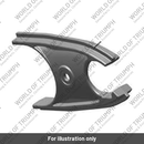 Chain Rubbing Strip (T2050816)