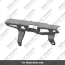 Chainguard (T2050817)
