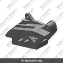 Chain Guide, Lower (T2050959)