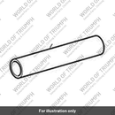 Tube, Spacer (T2050969)