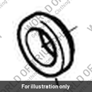 Collar (T2051002)