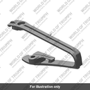 Chain Rubbing Strip (T2051286)