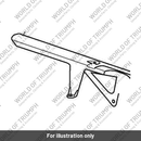 Chainguard (T2051502)