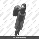 Rear Suspension Unit (T2051628)