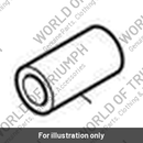 Bush Collar (T2051671)