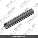 Spacer, Internal (T2051781)