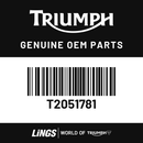 Spacer, Internal (T2051781) barcode