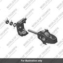 Slider, Adjuster, Capped (T2052068)