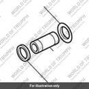 Sleeve, Ground (T2052235)