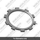Adjuster Ring (T2053143)