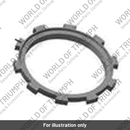 Locking Ring (T2053144)