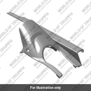 Chainguard Hugger, Moulding (T2053300)