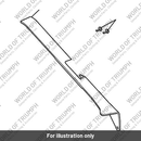 Chainguard (T2053550)