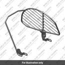 Saree Guard (T2054039)