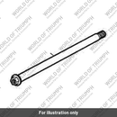 Spindle, Swingarm (T2054088)