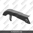 Chainguard Mldg (T2054722)