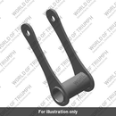 Drag Link (T2055102)