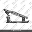 Chain Rubbing Strip (T2055258)
