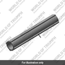 Spacer, Internal (T2055325)
